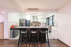 Blk 110B Alkaff Oasis (Toa Payoh), HDB 5 Rooms #568303391